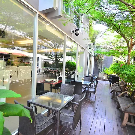 H-Residence