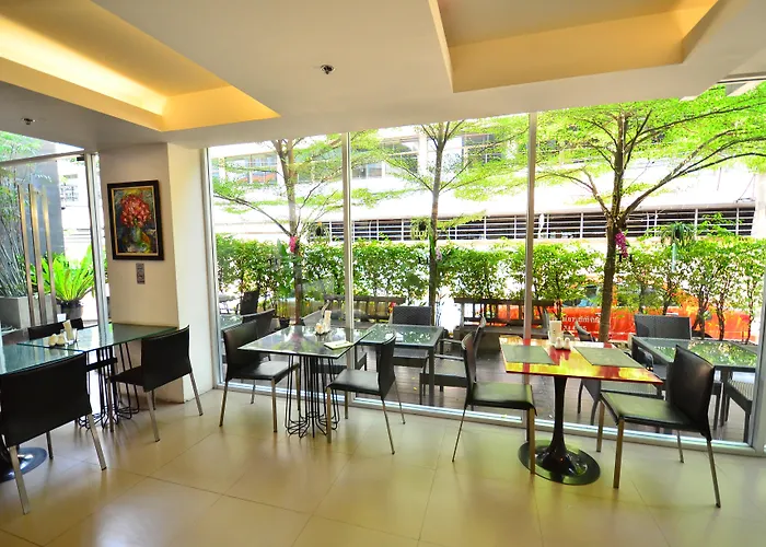 H-residence Bangkok