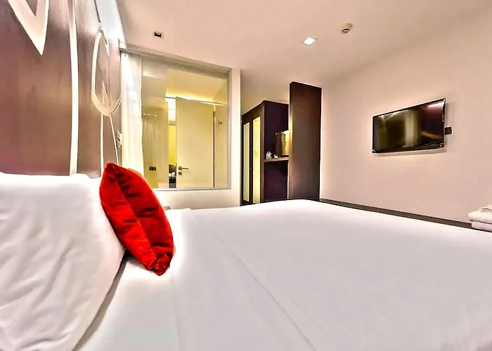 H-residence Bangkok