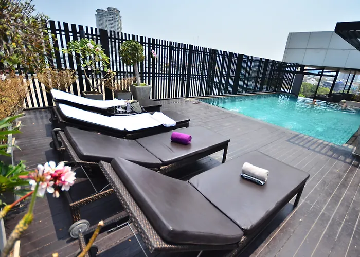 H-residence