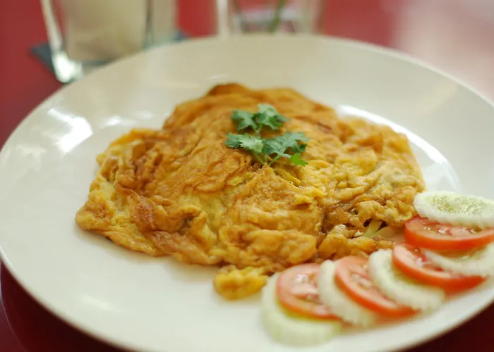 H-residence Bangkok