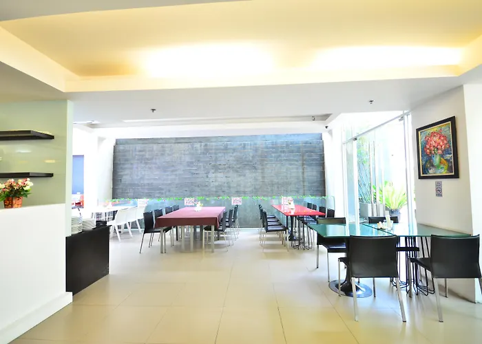 Hotel H-residence