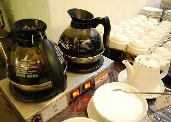 H-residence Hotel