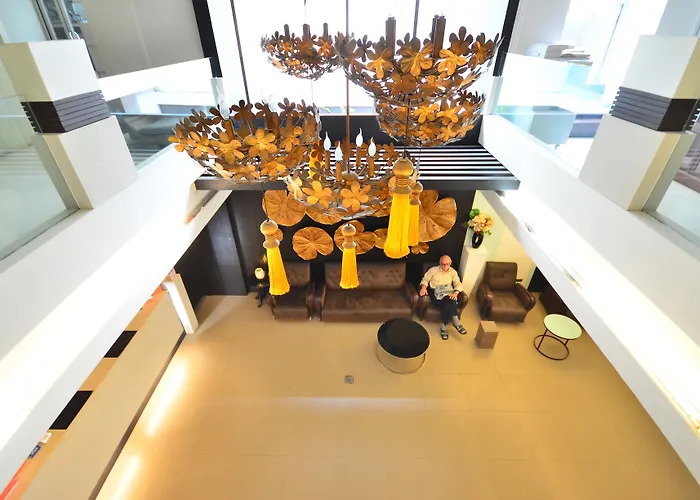 H-residence Bangkok