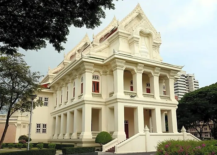 Hotel H-residence