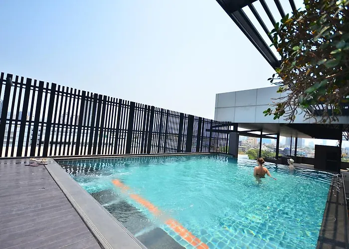 H-residence Hotel 3*